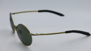 Killer Loop Sunglasses - Lennon