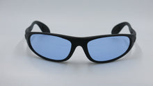Killer Loop K1090 Sunglasses