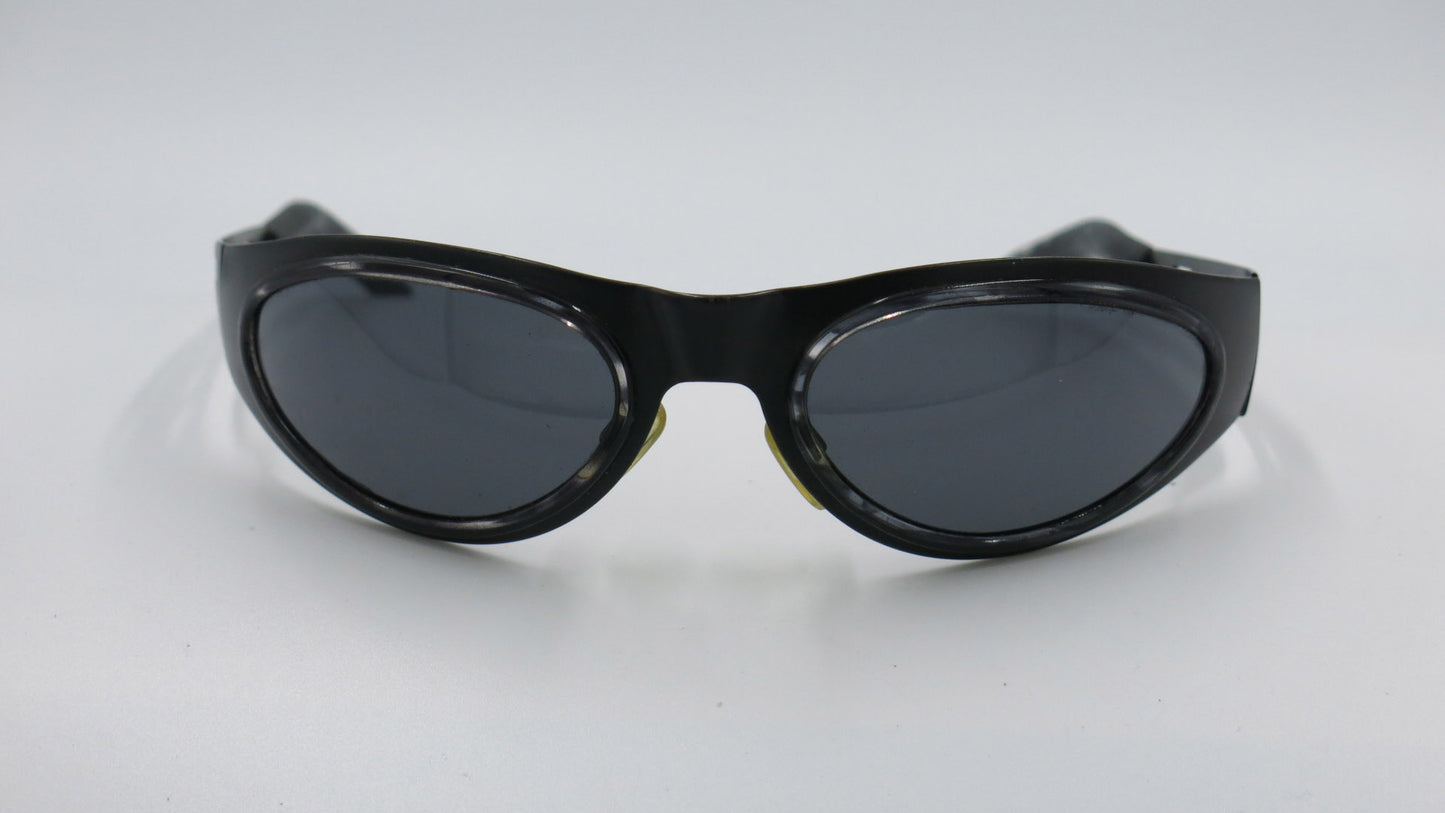 Killer Loop Sunglasses - K0270