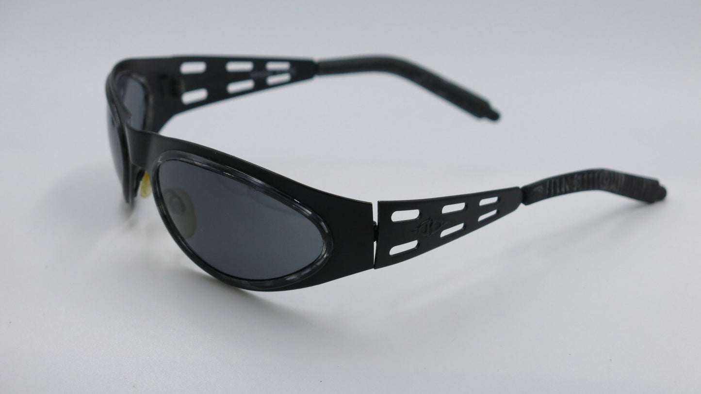 Killer Loop Sunglasses - K0270