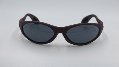 Killer Loop Sunglasses - K 1090