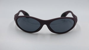 Killer Loop Sunglasses - K1115