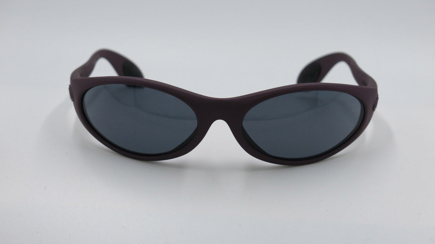 Killer Loop Sunglasses - K1115