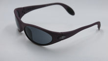 Killer Loop Sunglasses - K1115
