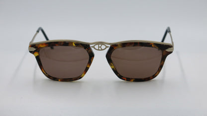 Killer Loop Sunglasses - KL07-10S