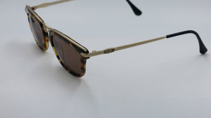 Killer Loop Sunglasses - KL07-10S