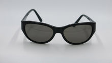 Killer Loop Sunglasses - KL22-500