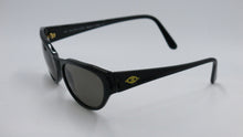 Killer Loop Sunglasses - KL22-500