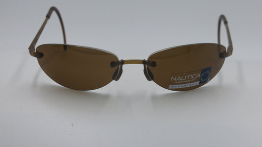 Nautica Sunglasses N8502S