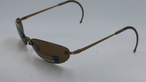 Nautica Sunglasses N8502S