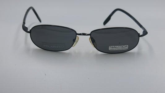 Nautica Sunglasses Bora Bora