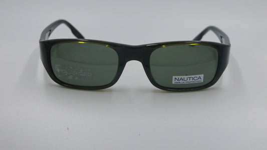 Nautica Sunglasses San Juan