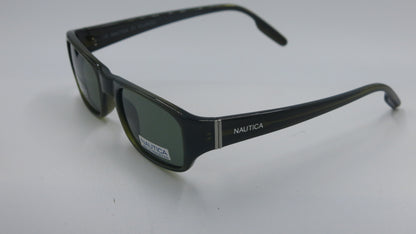 Nautica Sunglasses San Juan