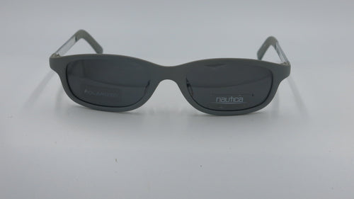Nautica Sunglasses N6515S