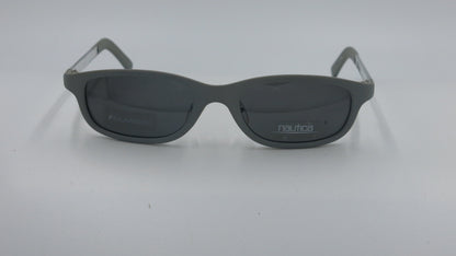 Nautica Sunglasses N8202S