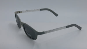 Nautica Sunglasses N6515S