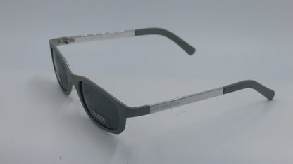 Nautica Sunglasses N8202S