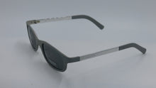 Nautica Sunglasses N8202S