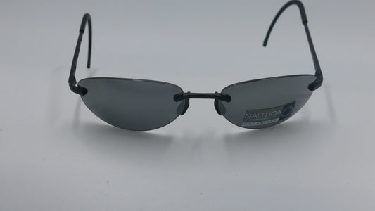 Nautica Sunglasses N8502S