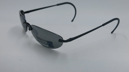 Nautica Sunglasses N8502S