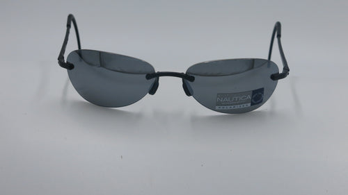 Nautica Sunglasses N8503S