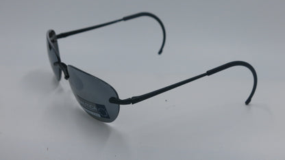 Nautica Sunglasses N8503S