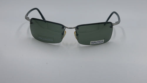 Nautica Sunglasses Bali