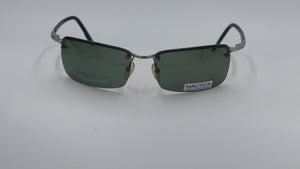 Nautica Sunglasses Bali