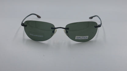 Nautica Sunglasses Casa Del Mar