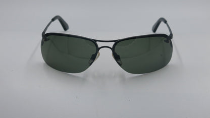Nautica Sunglasses Monte Carlo