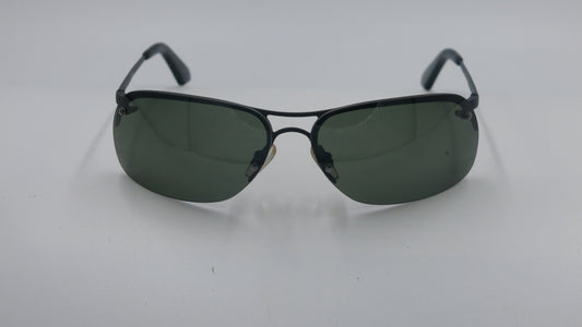 Nautica Sunglasses Monte Carlo