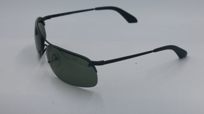 Nautica Sunglasses Monte Carlo