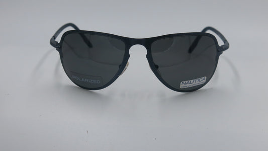 Nautica Sunglasses Miami