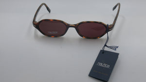 Nautica Sunglasses N6506S - Tortoise