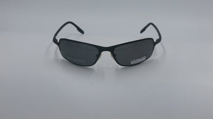 Nautica Sunglasses Bermuda - Black
