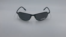 Nautica Sunglasses Bermuda - Black