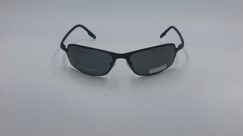 Nautica Sunglasses Bermuda - Black