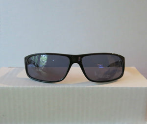 Calvin Klein Sunglasses CK 746s Gray