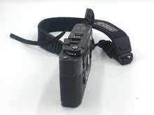 Leica M5 Camera