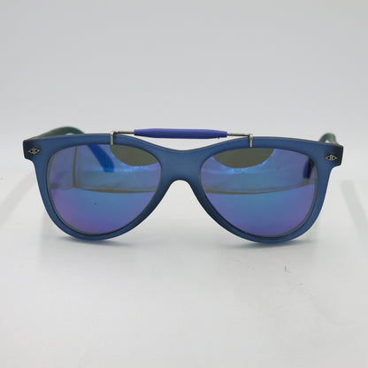 Killer Loop Sunglasses 1291