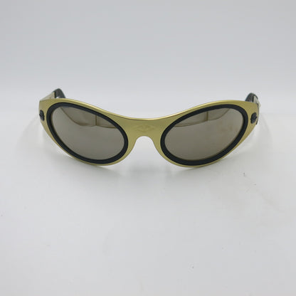 Killer Loop Sunglasses - K 0292