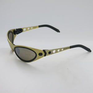 Killer Loop Sunglasses - K 0292