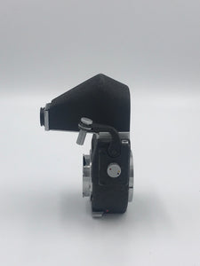 Leica Visoflex III