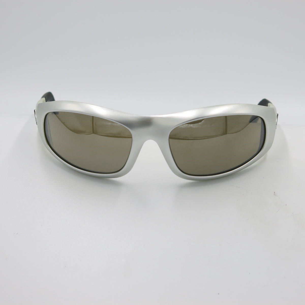 Killer Loop Sunglasses - K 0366