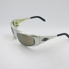 Killer Loop Sunglasses - K 0366