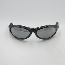 Killer Loop Sunglasses - K 0390