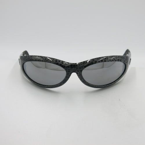 Killer Loop Sunglasses - K 0390