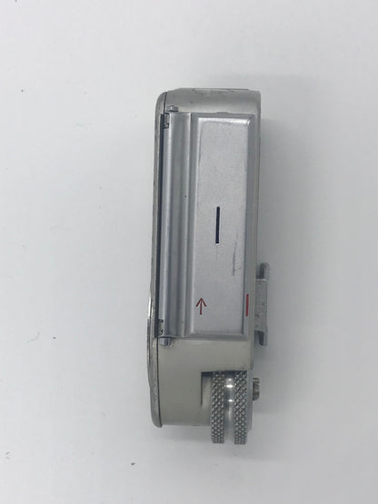 Leica-METER M - Original light meter (parts only)