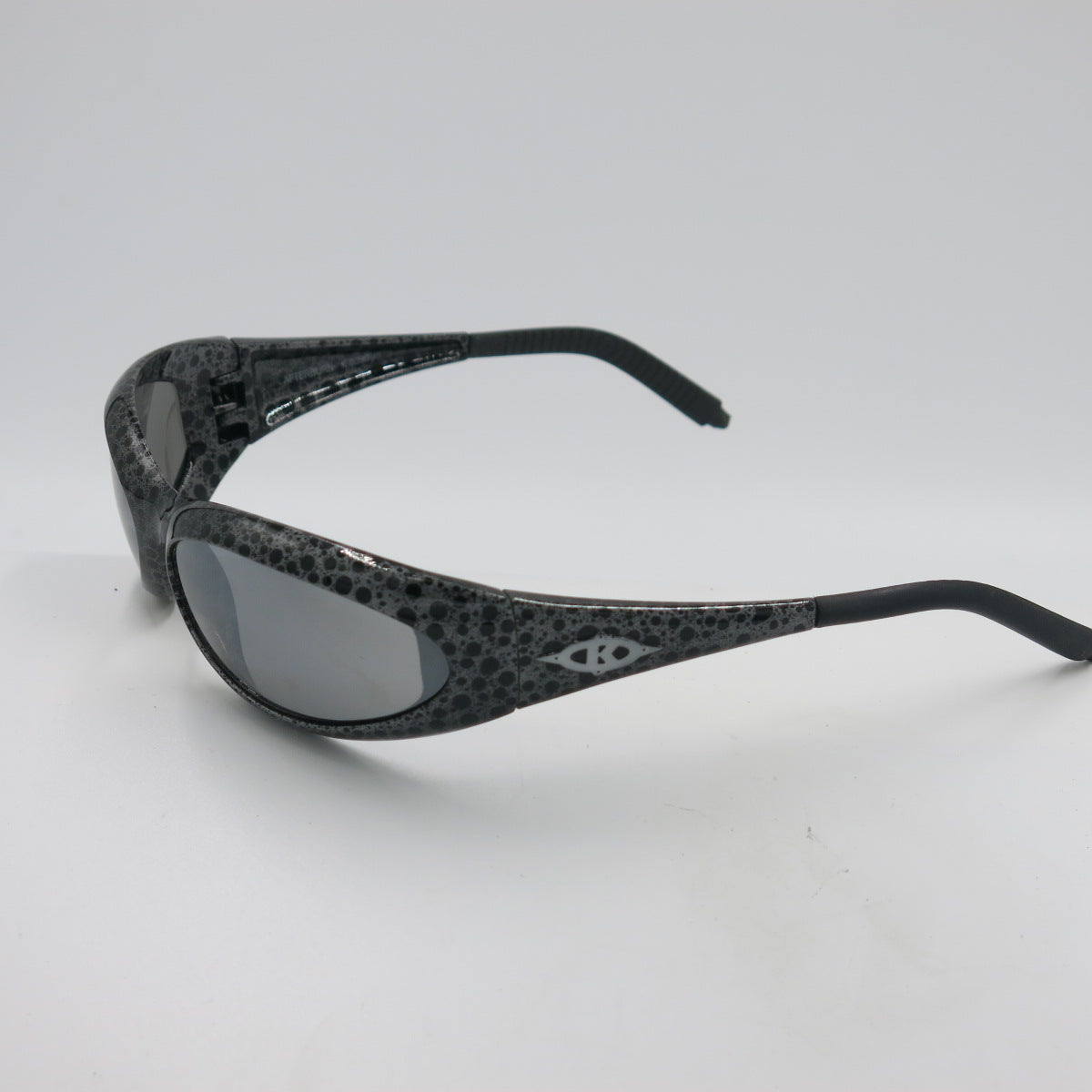 Killer Loop Sunglasses - K 0390