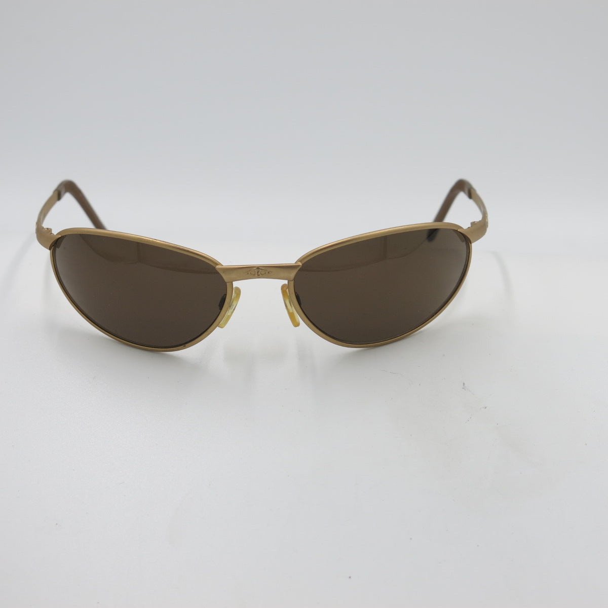 Killer Loop Sunglasses - K 0535
